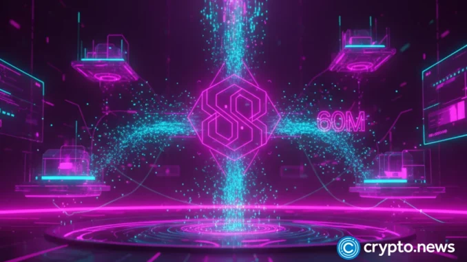 Lido DAO no longer all about liquid staking, plans expansion