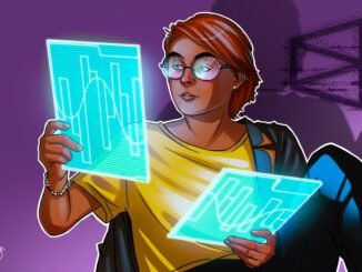 Lighter Airdrop Fuels Polymarket Bets, Hyperliquid Lists LIT