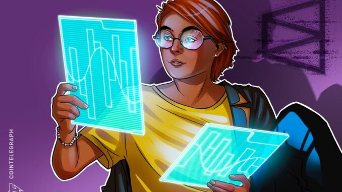 Lighter Airdrop Fuels Polymarket Bets, Hyperliquid Lists LIT