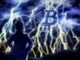 Lightning Network Hits Record Capacity As Exchange Adoption Surges