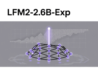 Liquid AI’s LFM2-2.6B-Exp Uses Pure Reinforcement Learning RL And Dynamic Hybrid Reasoning To Tighten Small Model Behavior