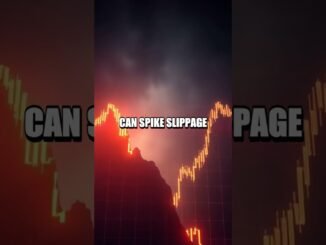 Liquidity First A Practical Guide to Stable Crypto Investing