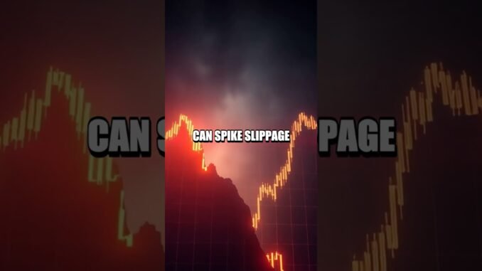 Liquidity First A Practical Guide to Stable Crypto Investing