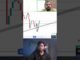 Live Crypto News Trading Reaction | Profit Ya Loss? 😅 #stockmarket #financialtrader #binance #tradin