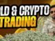 Live Crypto Trading for Beginners | 16/12/2025
