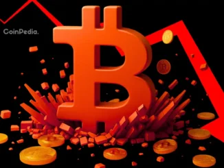 Coinpedia - Fintech & Cryptocurreny News Media