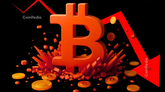 Coinpedia - Fintech & Cryptocurreny News Media