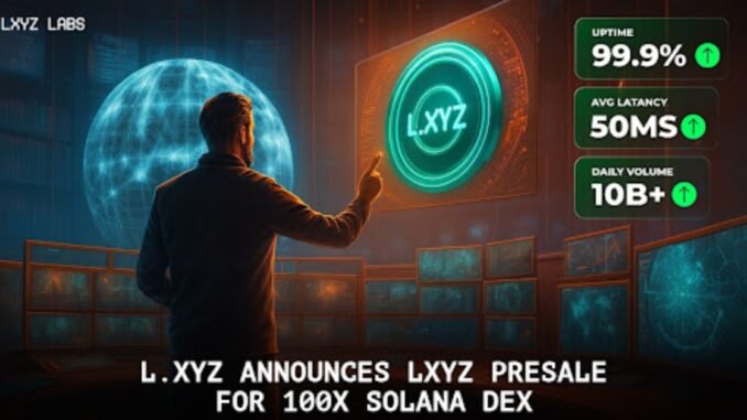 Coinpedia - Fintech & Cryptocurreny News Media