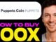 MUPPETS Token: How to Buy CZ Binance Memecoin (BNB PancakeSwap)
