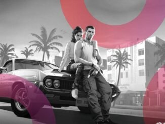 'Mad Cow Disease': Grand Theft Auto Dev Warns That Generative AI Could Harm Games