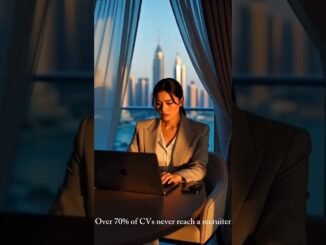 Mahrat AI Resume Tailor  Commercial. Built with Chat GPT, Leonardo AI. Grok AI, Gemini