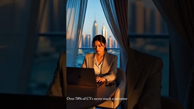 Mahrat AI Resume Tailor  Commercial. Built with Chat GPT, Leonardo AI. Grok AI, Gemini