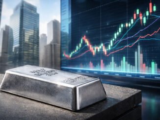 “Major US bank blows up from Silver trade” headlines hide the $675M margin shock currently hitting traders