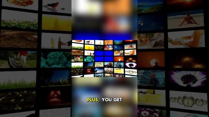 “Make Money Online Using Viral Influencer AI Tools 💰 (Beginner Friendly)”