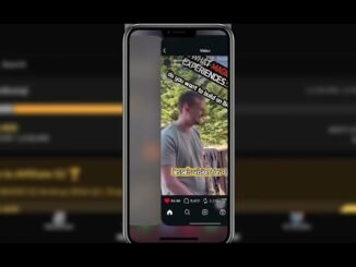 Make Your First MONEY in Web3 with SoSoValue Airdrop | How to start SoSoValue Airdrop