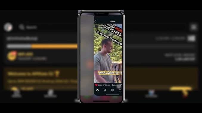 Make Your First MONEY in Web3 with SoSoValue Airdrop | How to start SoSoValue Airdrop