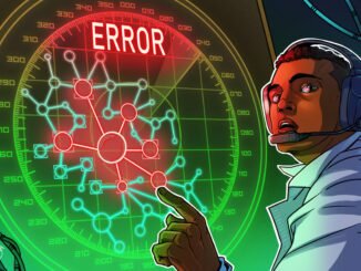 Mantra CEO Urges OM Holders to Exit OKX