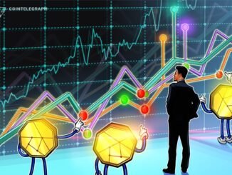 Many DATs ‘Will Disappear’ With Bleak 2026 Outlook: Execs