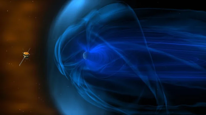 Marketing agencies using AI in workflows serve more clients Marketing agencies using AI in workflows serve more clients