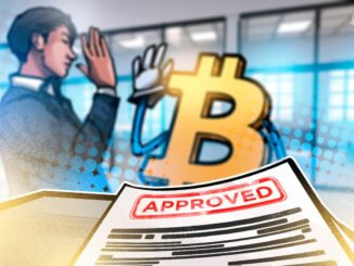 Matador Gets Regulatory Nod for $58M Share-Sale