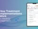 MedAlly Guides: How Treatment Implementations Work in MedAlly Diagnostix #differentialdiagnosis #ai