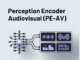 Meta AI Open-Sourced Perception Encoder Audiovisual (PE-AV): The Audiovisual Encoder Powering SAM Audio And Large Scale Multimodal Retrieval