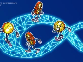 Meta Plans Metaverse Budget Cuts in Shift to AR Glasses