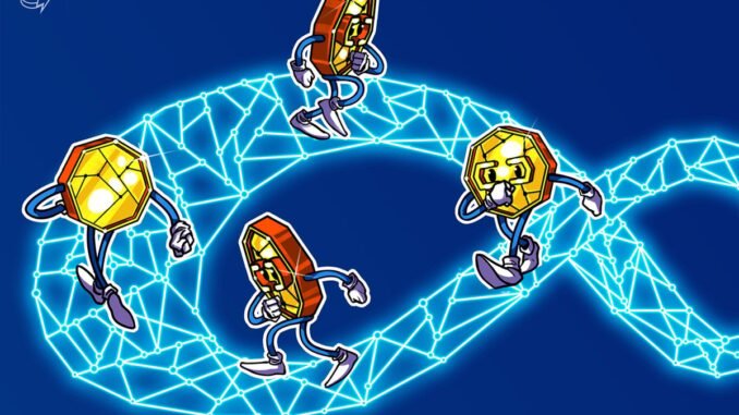 Meta Plans Metaverse Budget Cuts in Shift to AR Glasses Meta Plans Metaverse Budget Cuts in Shift to AR Glasses