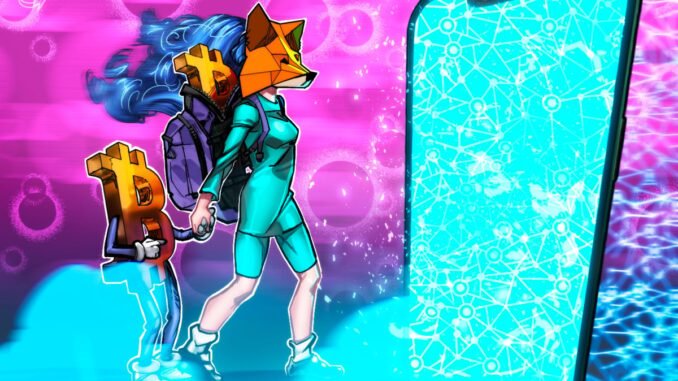 MetaMask Now Officially Supports Bitcoin MetaMask Now Officially Supports Bitcoin