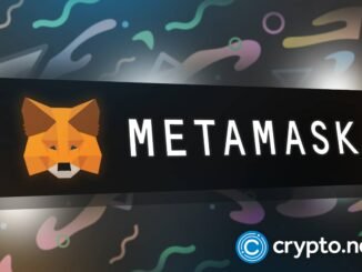 Metamask integrates Polymarket