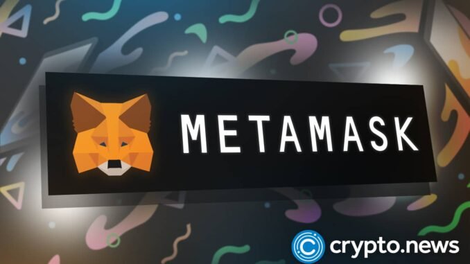 MetaMask adds Polymarket prediction markets to mobile app Metamask integrates Polymarket