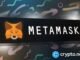 Metamask integrates Polymarket