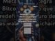 MetaMask integra Bitcoin: el giro que redefine el futuro de las wallets multichain.