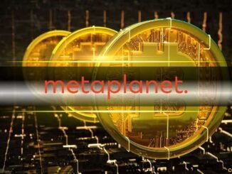 Metaplanet Resumes Bitcoin Buying Spree with Major Q4 Purchase After Summer Hiatus