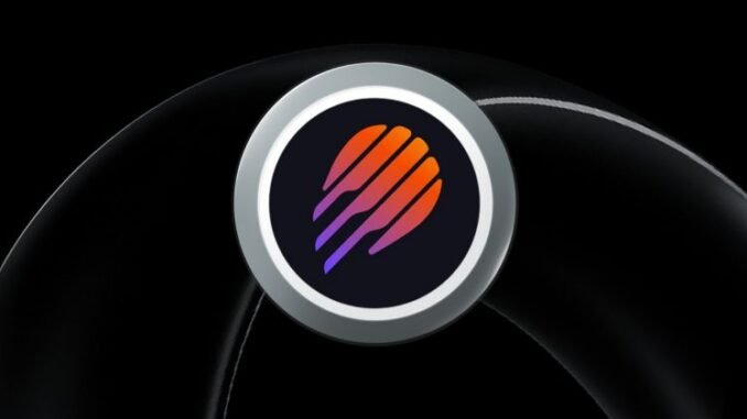 Meteora executes $10M MET buyback as part of revenue and Meteora executes $10M MET buyback as part of revenue and value growth strategy