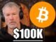 Michael Saylor: BITCOIN CHRISTMAS PUMP CONFIRMED! BTC PRICE PREDICTION