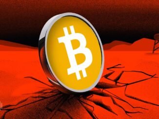 MicroStrategy Just Bought More Bitcoin Despite Shareholder Risks