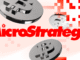 MicroStrategy Meltdown As Stock Crashes Below Its Bitcoin Value