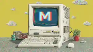 Mistral launches Mistral 3, a family of open models designed to run on laptops, drones, and edge devices