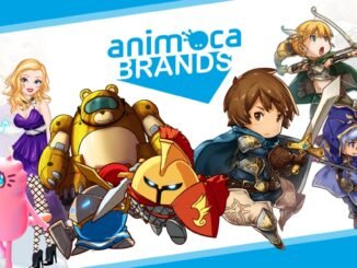 Moca Network Unveils Beta Version of MocaProof for Digital Identity Verification