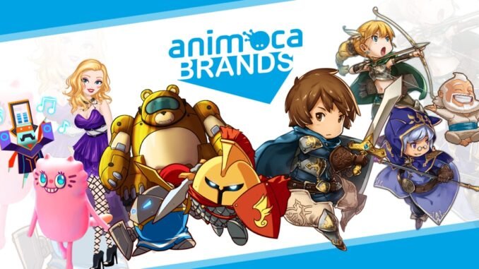 Moca Network Unveils Beta Version of MocaProof for Digital Identity Verification