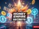 “Money Empire Secrets: From Ancient Coins to Crypto Revolution | @MasterShuraimAI” #MoneyEmpire
