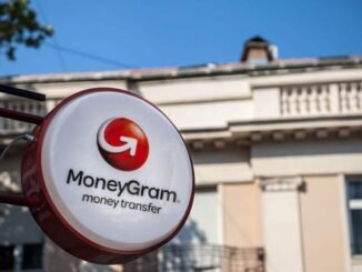 MoneyGram taps Fireblocks for global stablecoin settlements