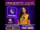Moonex Exchange Nonworking Autopull income vasthundhi #shorts #ai #crypto #viral #new #video #short