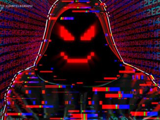 More Than 5% Of Global Emails Found To Be Malicious In 2025