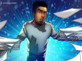 Most Law Enforcement Requests in 2025 Came from Outside the US