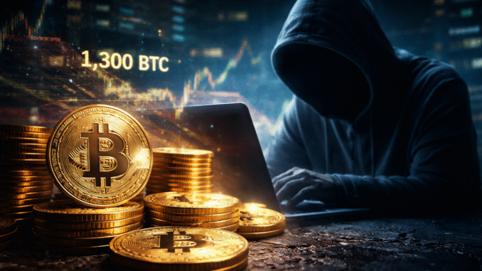 Bitcoin news Mt Gox hacker