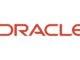 Mt. San Rafael Hospital Adopts Oracle Health AI to Enhance Care and Efficiency