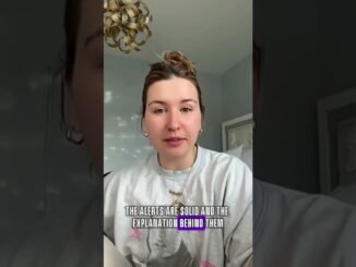 My best trades came AFTER joining TradeGenius. Here’s why.