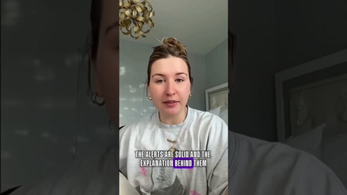 My best trades came AFTER joining TradeGenius. Here’s why.